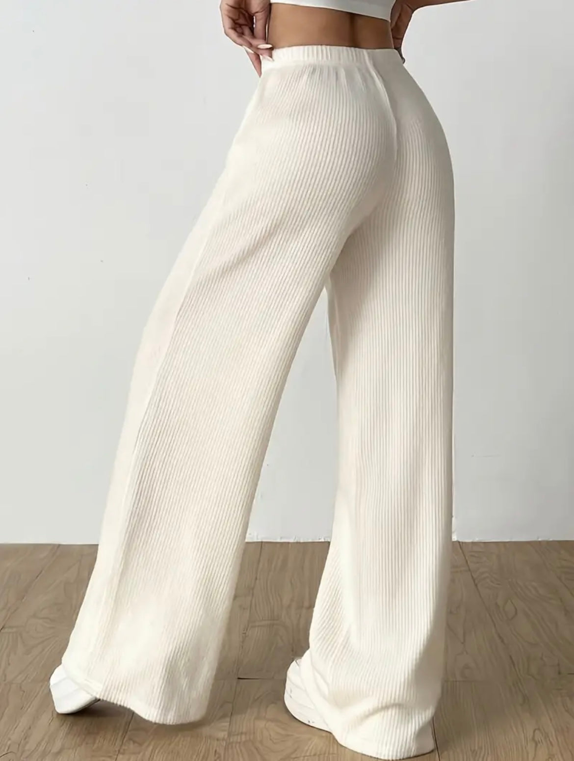 The Chill Pant