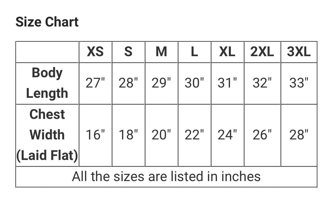 A Lot Of Kindness Tee