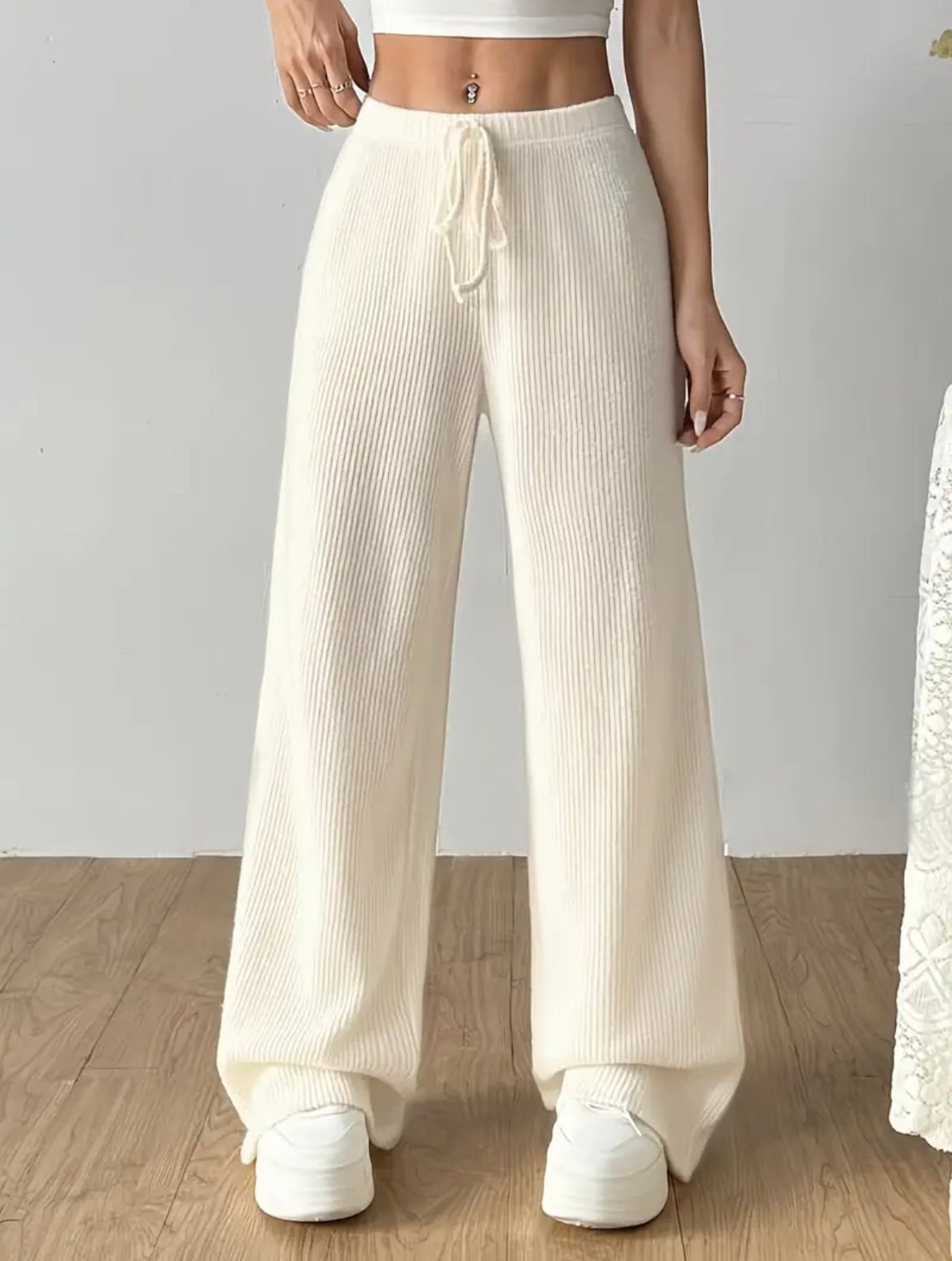 The Chill Pant