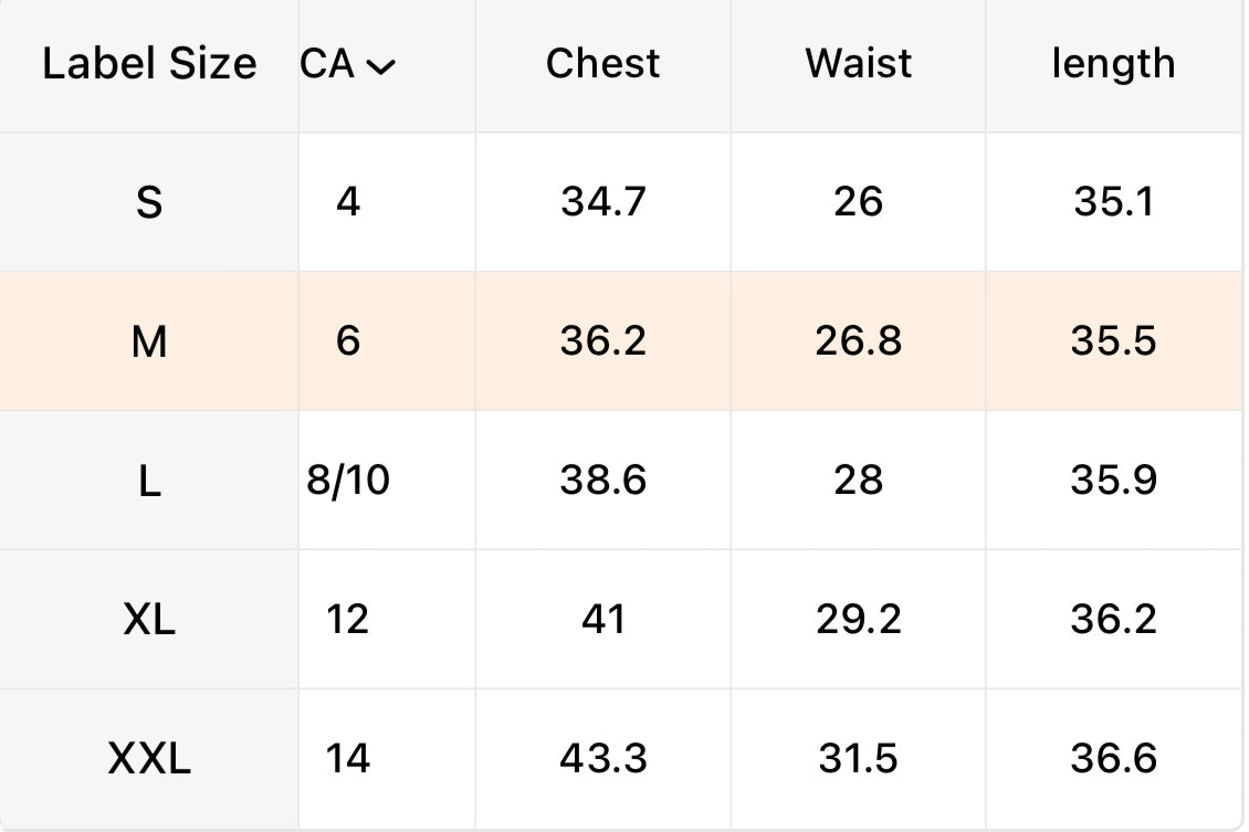 Ruched Little Black Dress