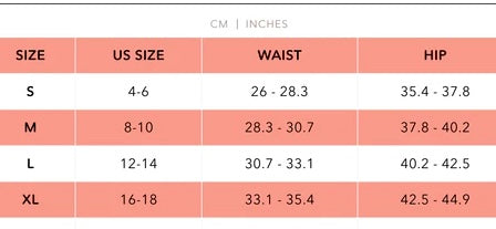 Essence Mock Neck Bodysuit