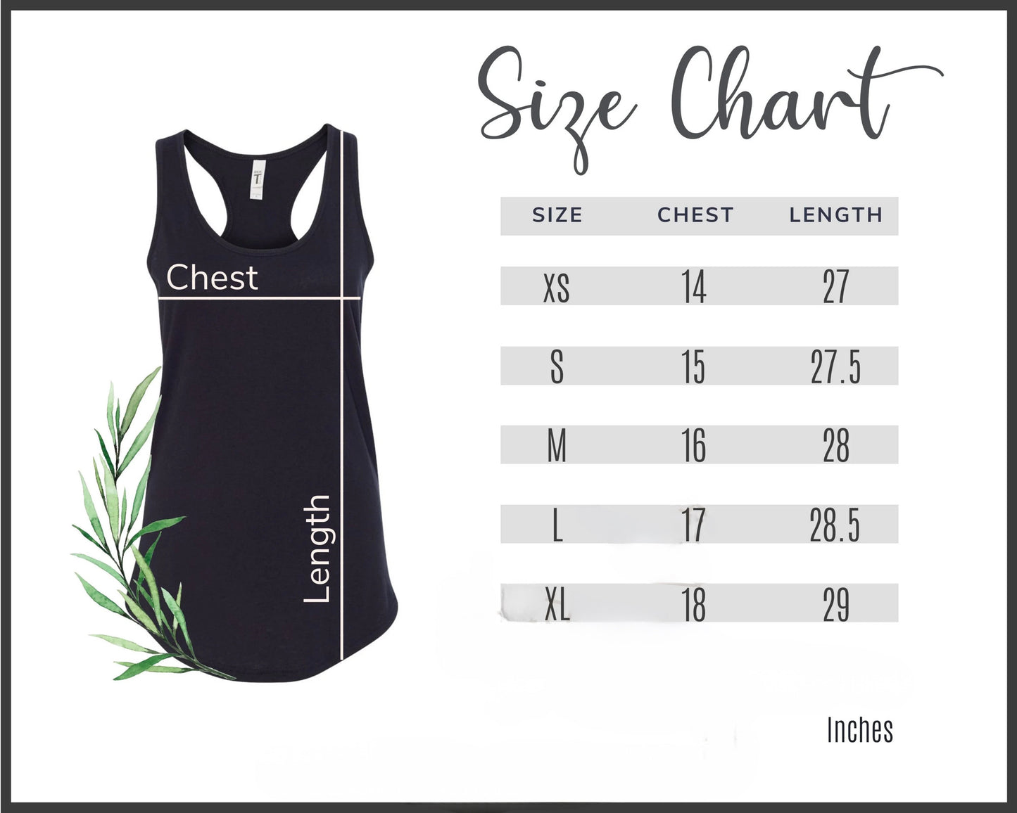 I Feel A Sin Coming On Tank Top