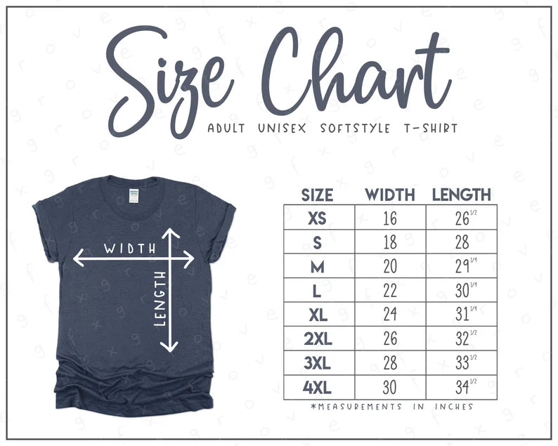 Pumpkin Spice Tee