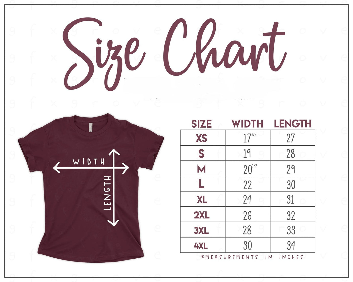 Raised on Shania Tee