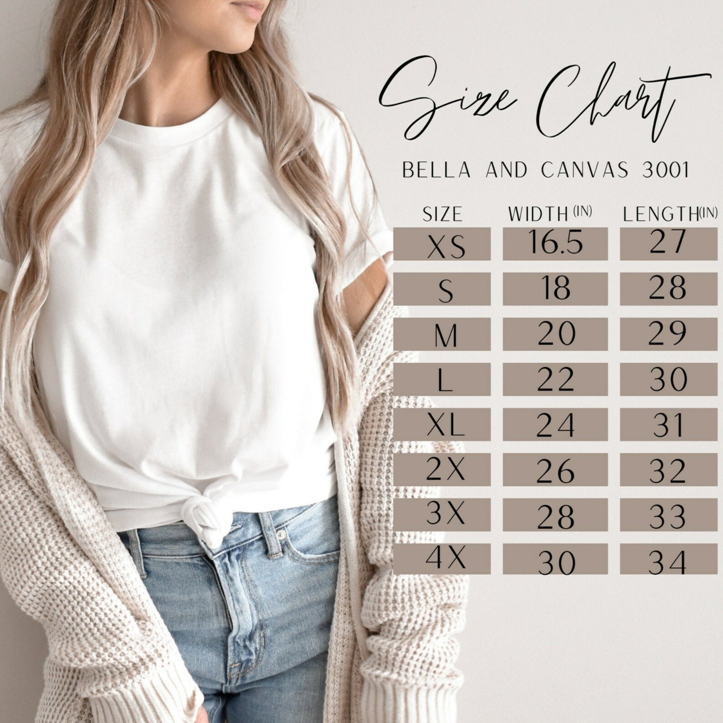 Dolly Tease It To Jesus Tee