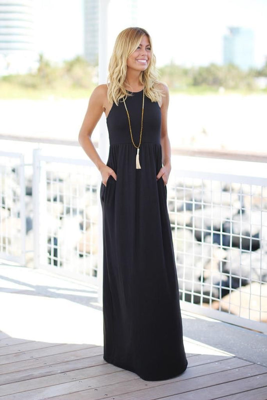 Tips on Where to Find Affordable Everyday Dresses