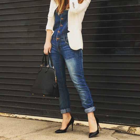 Why Shop Luxquisite for Chic Canadian Fashion Wear at Affordable Prices