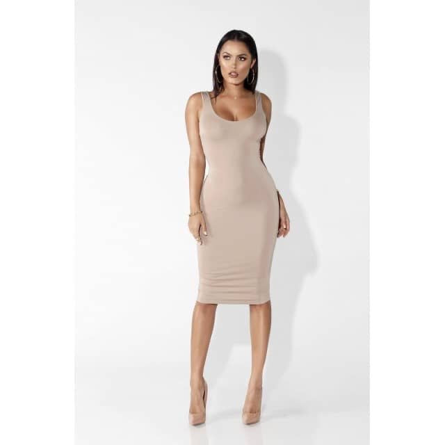 Mocha Mouse Pantone