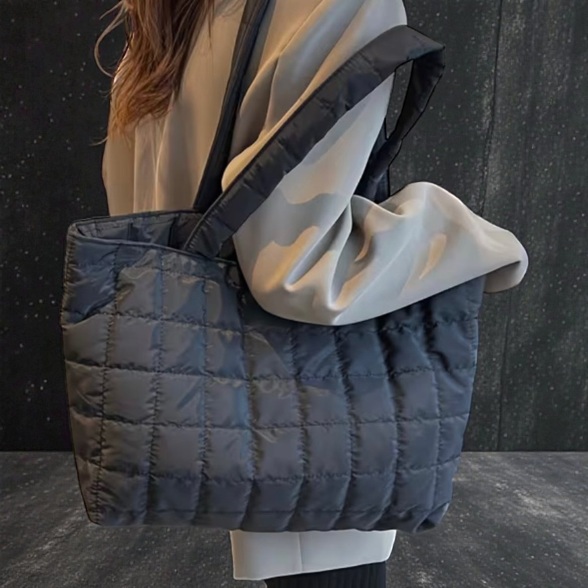 Accessories & Footwear