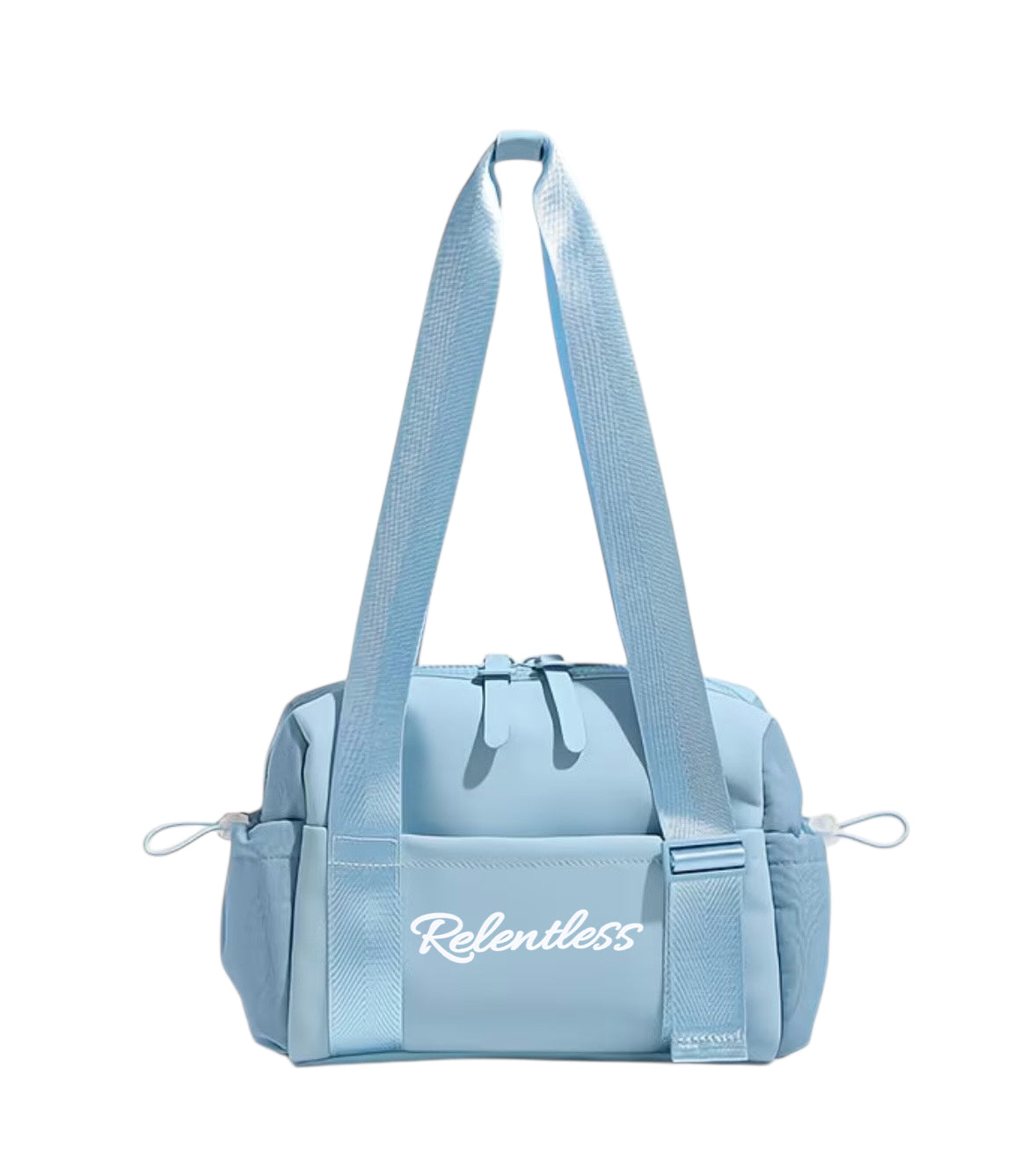Mini Gym Bag/Purse