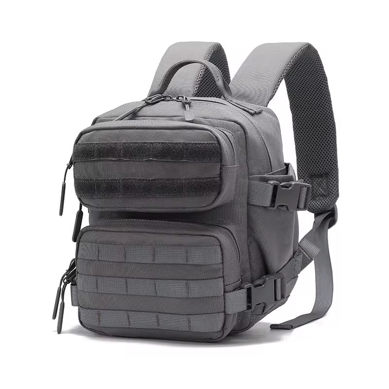 Mini Backpack 🎒