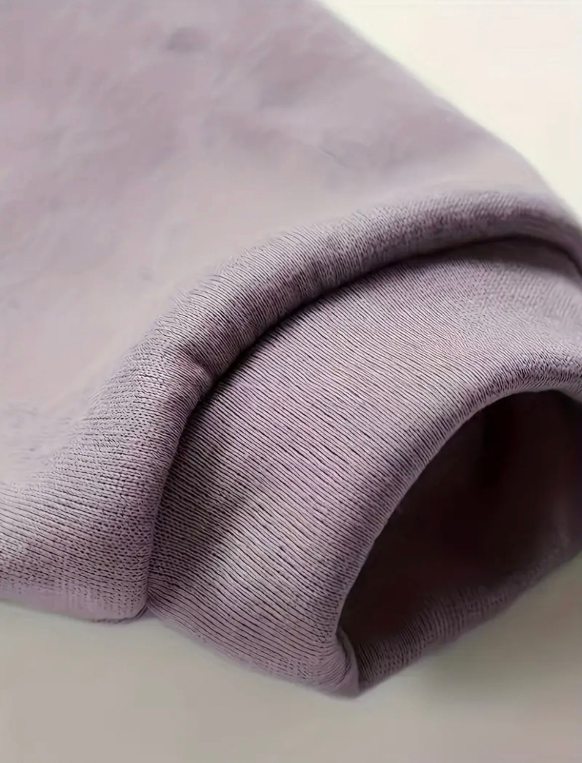 PREORDER Viral TikTok Sweatsuit