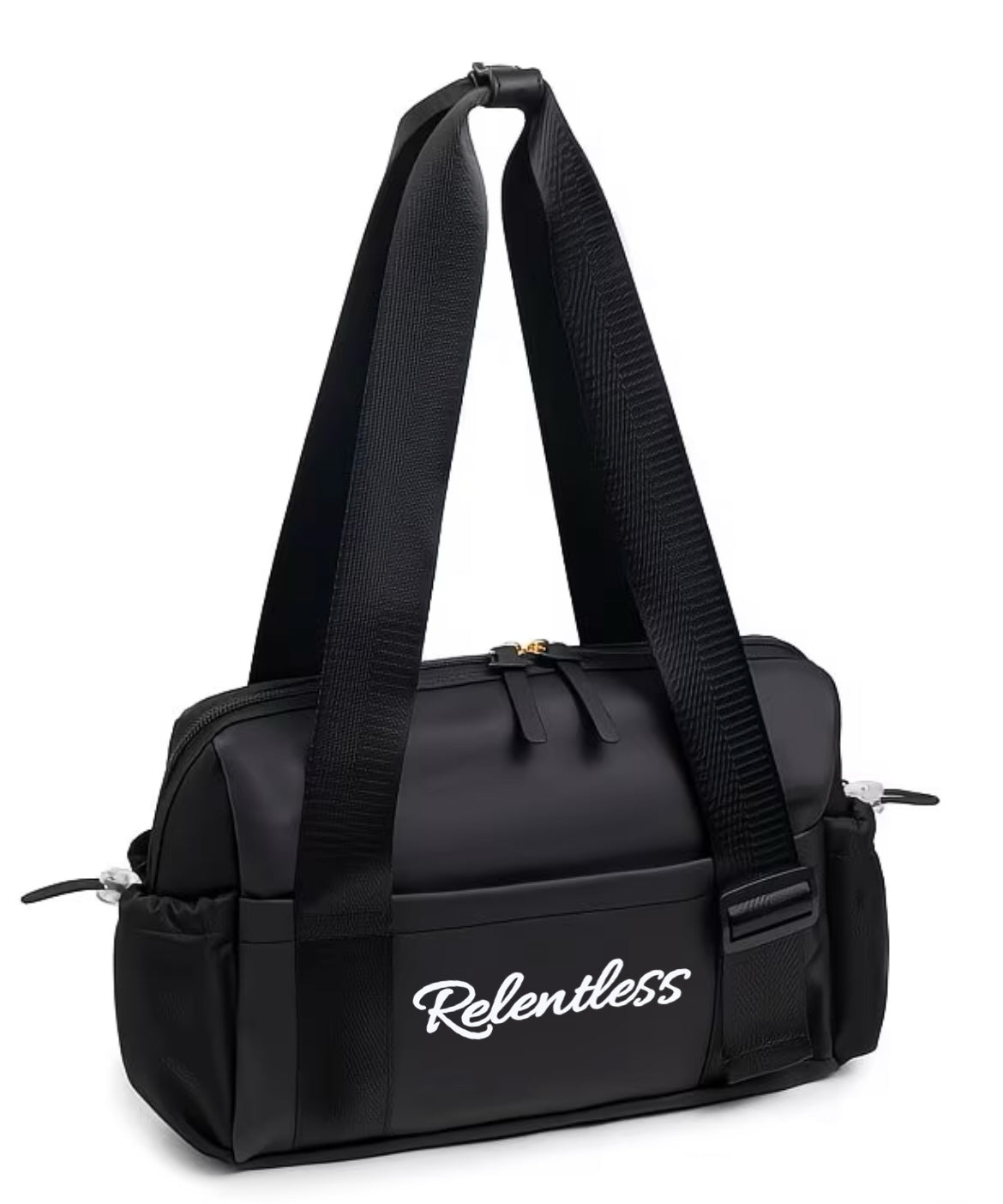 Mini Gym Bag/Purse
