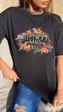 FLEETWOOD MAC Tee