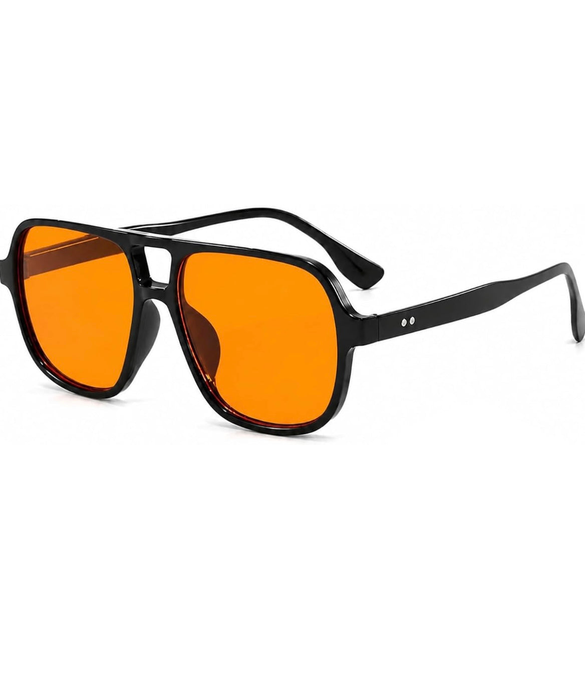 *Falconer Dupe Sunglasses