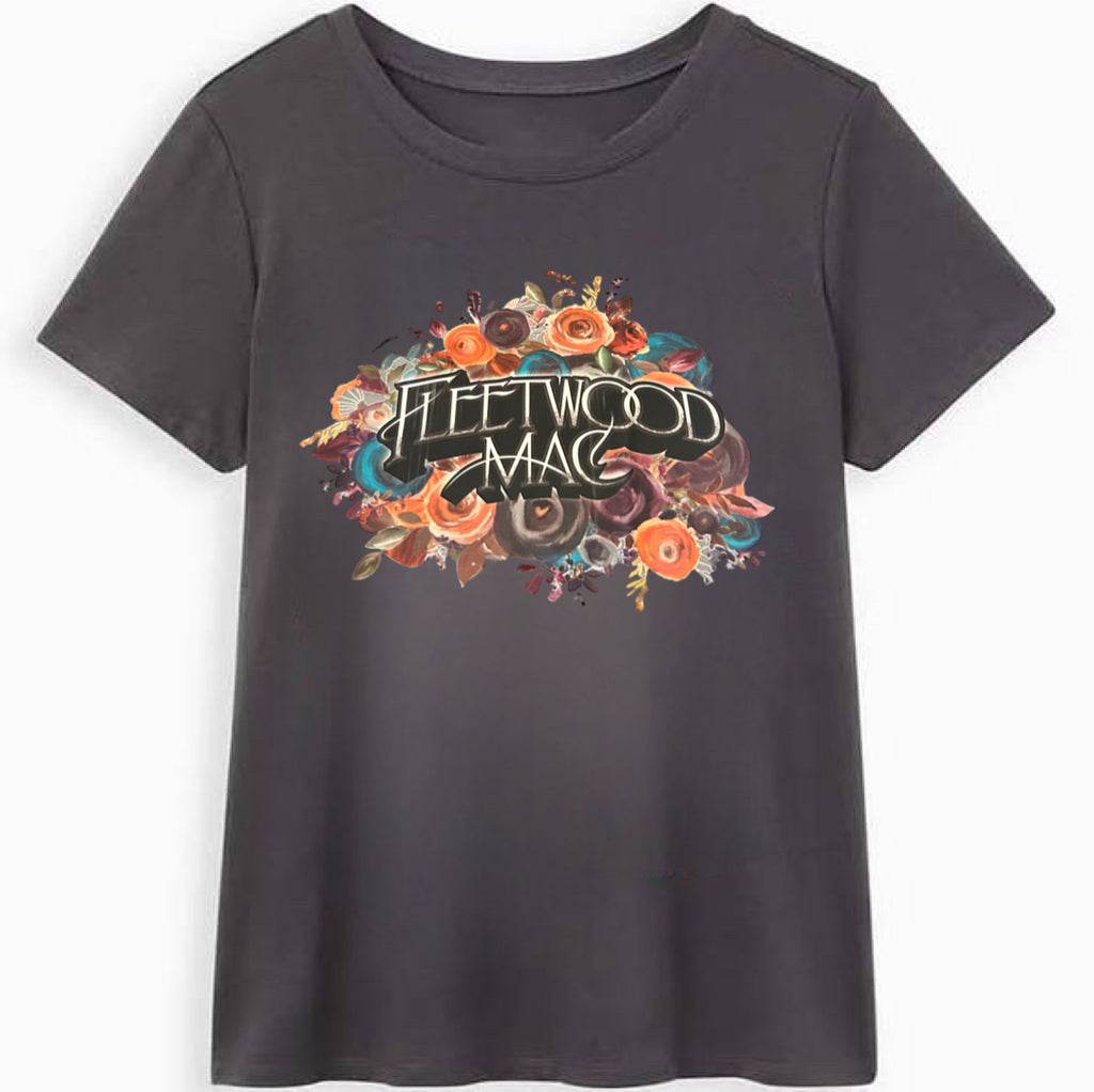 FLEETWOOD MAC Tee