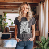 PREORDER Britney T-shirt
