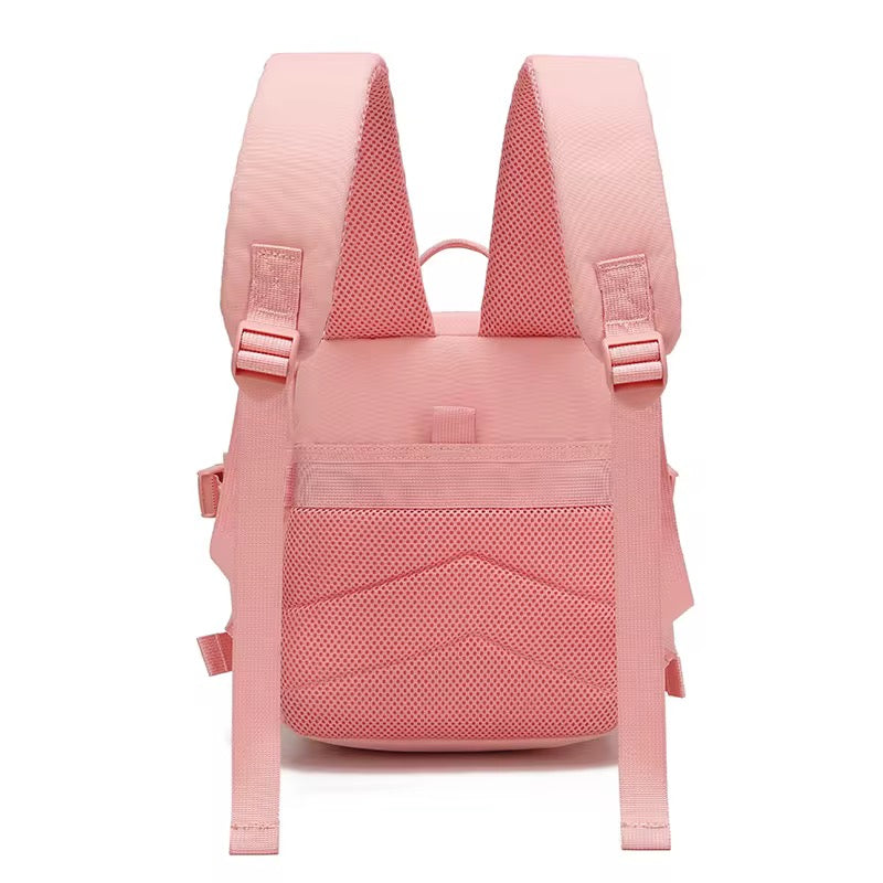 Mini Backpack 🎒