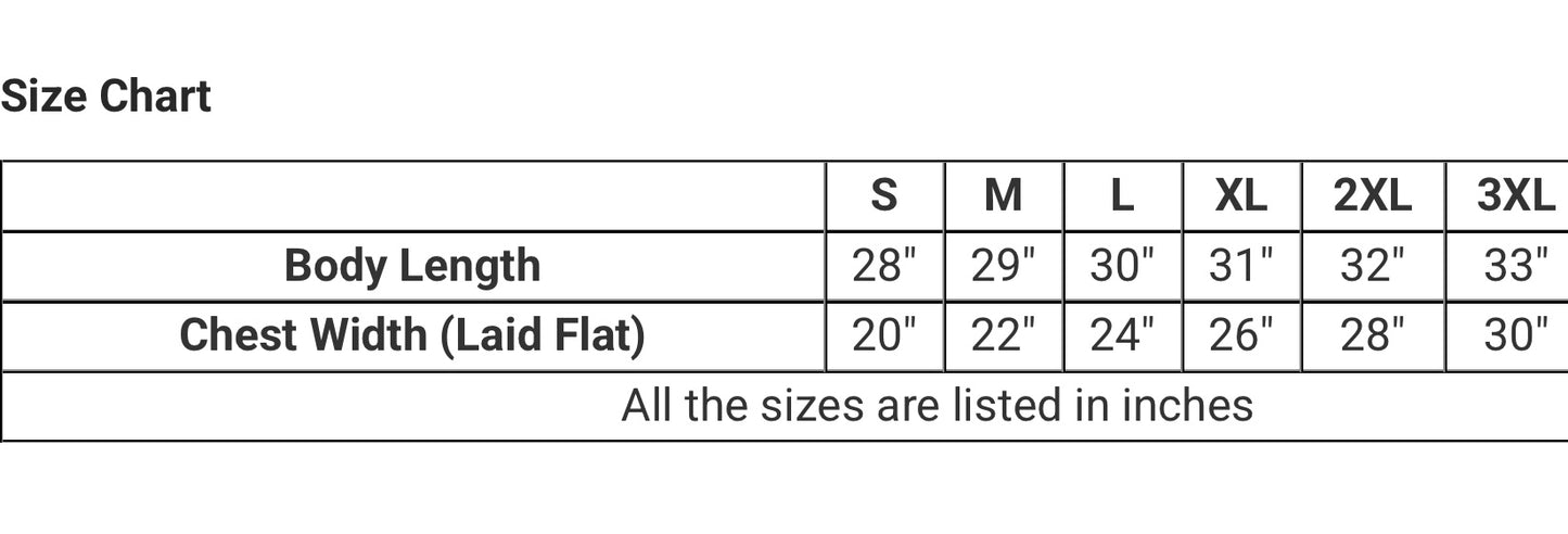 Becoming “Her” Blynn Fit Crewneck Sweater