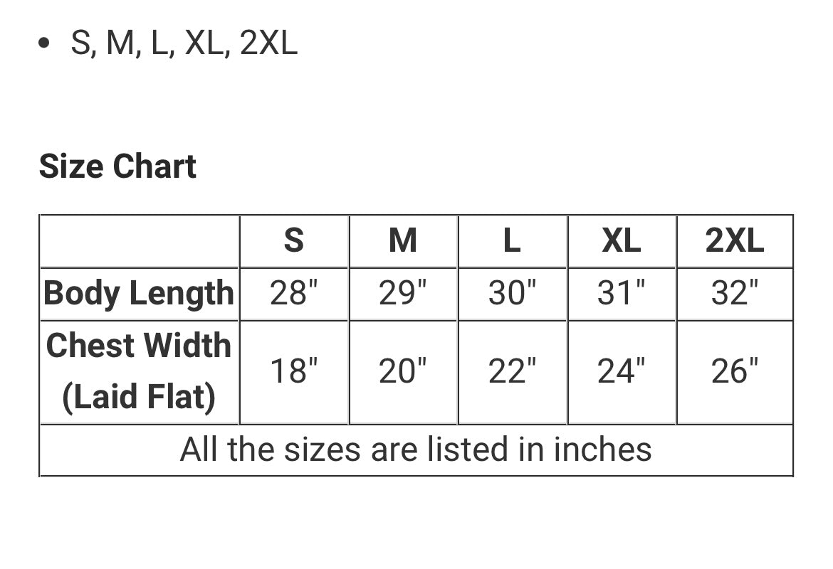 Basic Grinch Baseball Tee