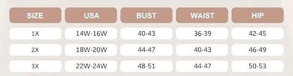 Travel Yoga Pants (Curvy)