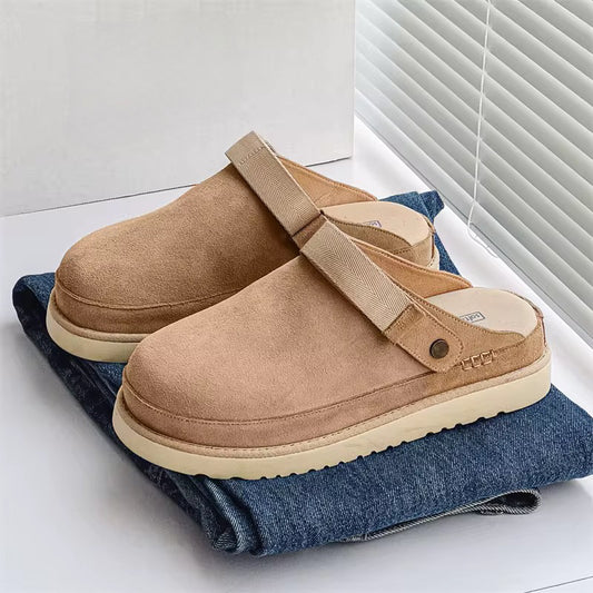 Pre-Order Aurora Clogs