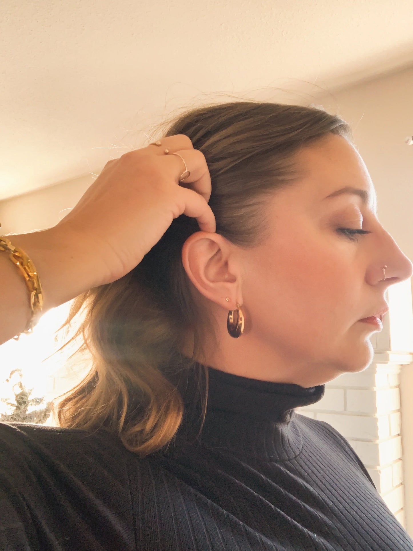 Margo Moon Hoops