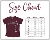 Raised on Shania Tee