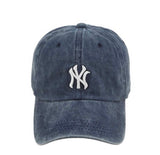 New York Yankees Baseball Cap