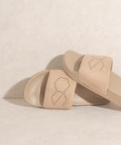 Oasis Slides