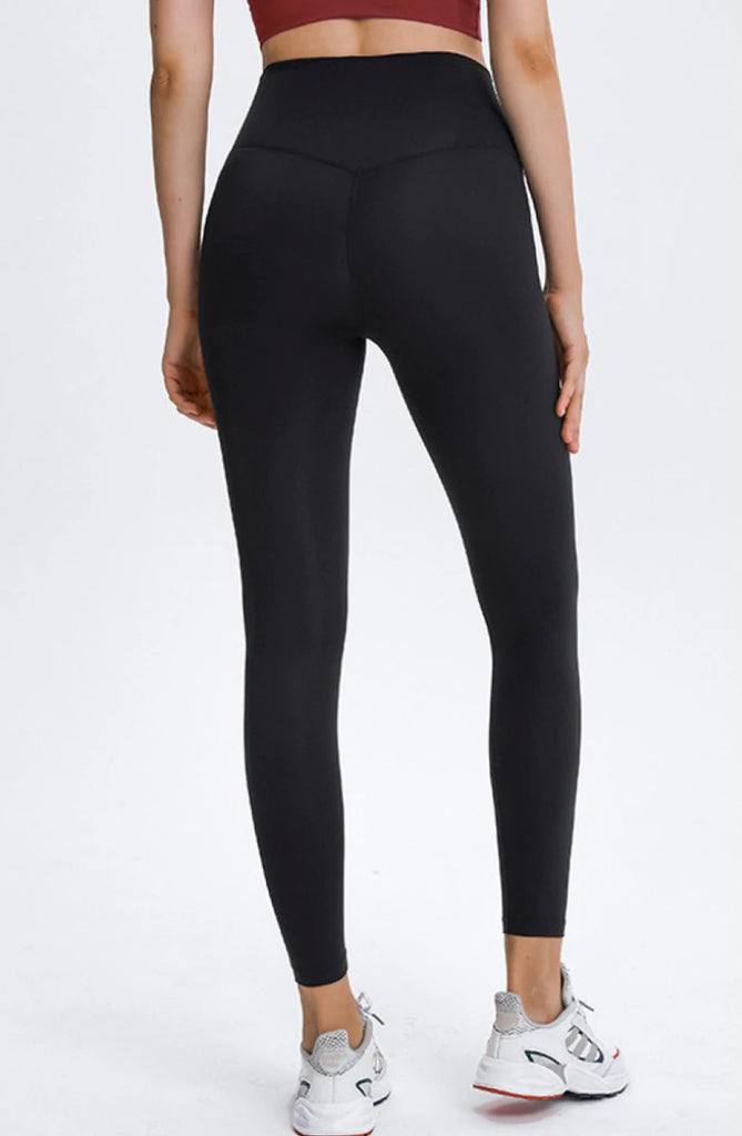 Luxe Leggings