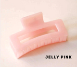 Claw Hair Clip