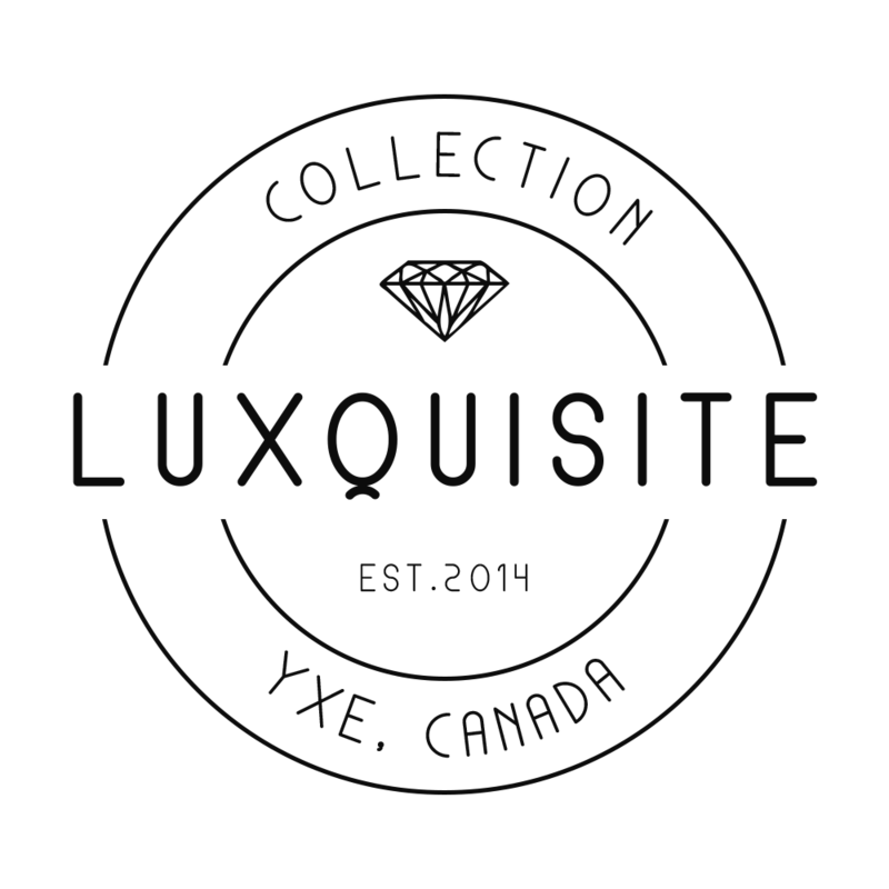 Luxquisite Clothing